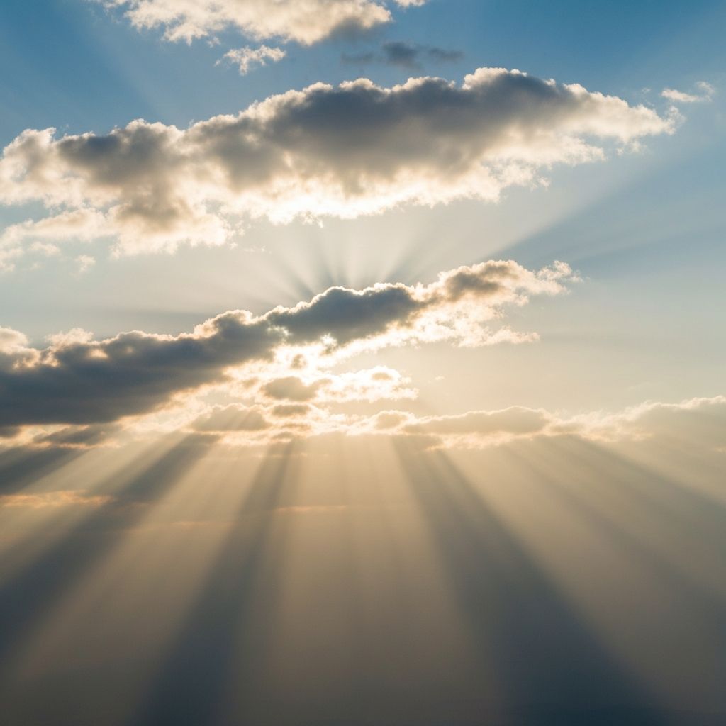 Ochrona przed słońcem